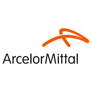 arcelormittal
