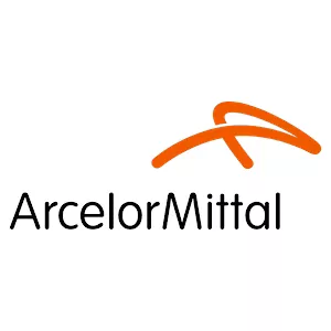 arcelormittal