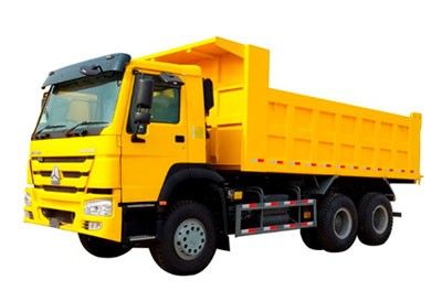 аренда спецтехники самосвал