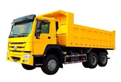 аренда спецтехники самосвал