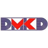 dmkd