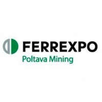 ferrexpo