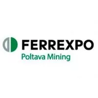 ferrexpo