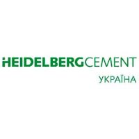 heidelberg_cement