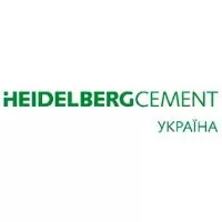 heidelberg_cement