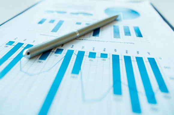 работа компании с 2003 года
