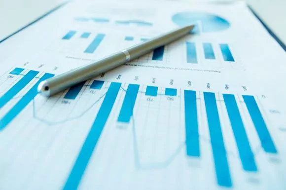 работа компании с 2003 года