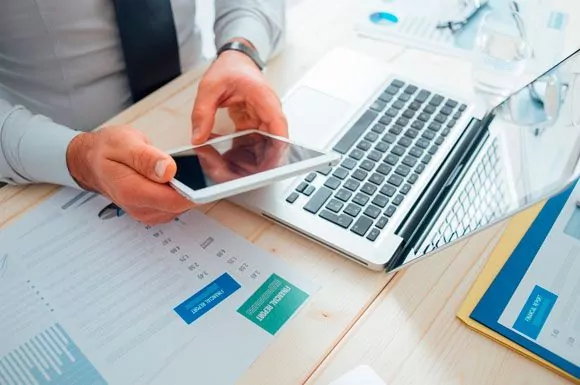 эффективная работа