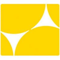 Интерпайп Сталь