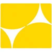 Интерпайп Сталь