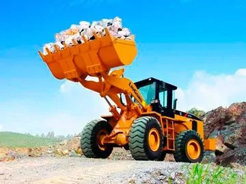 уборка строймусора киев