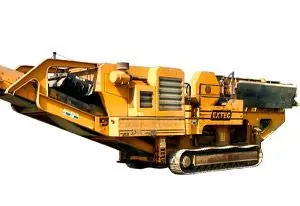 Услуги аренды спецтехники - автовышка