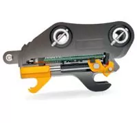 быстросъем