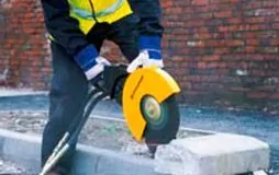 циркулярная пила