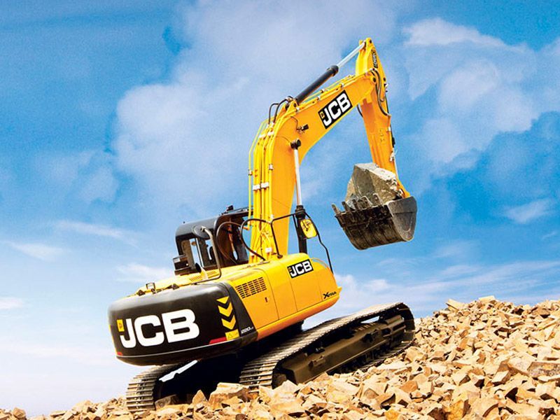 jcb 220 jcb 220
