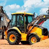 eksksvator-pogruzchik