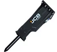 гидромолот