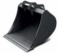 ковш кормка