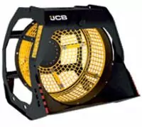 ковш для просева