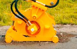 выравниватели