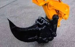 зуб для рыхления