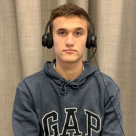 менеджер мариуполь