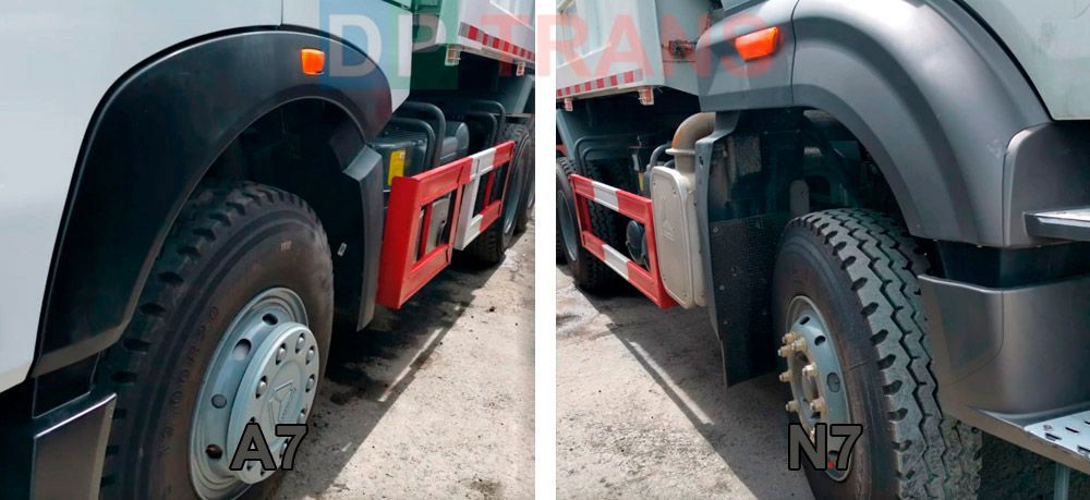 диски та шини