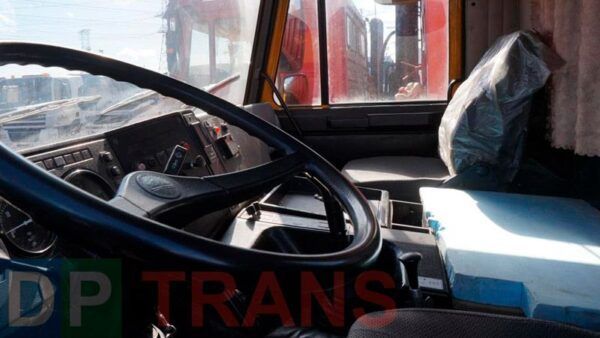 Машека стрела 28 метров