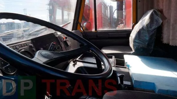 Машека стрела 28 метров