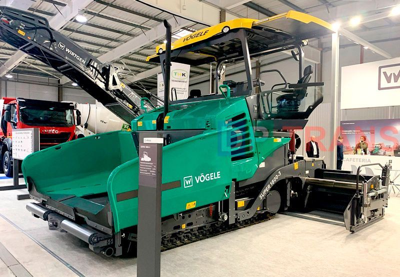 betononasos-vystavka