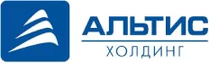 альтис