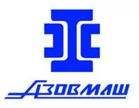 азовмаш