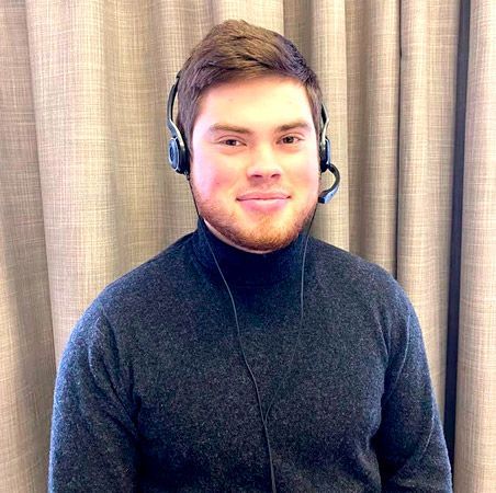 менеджер Кривой Рог