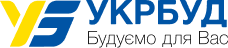 укрбуд