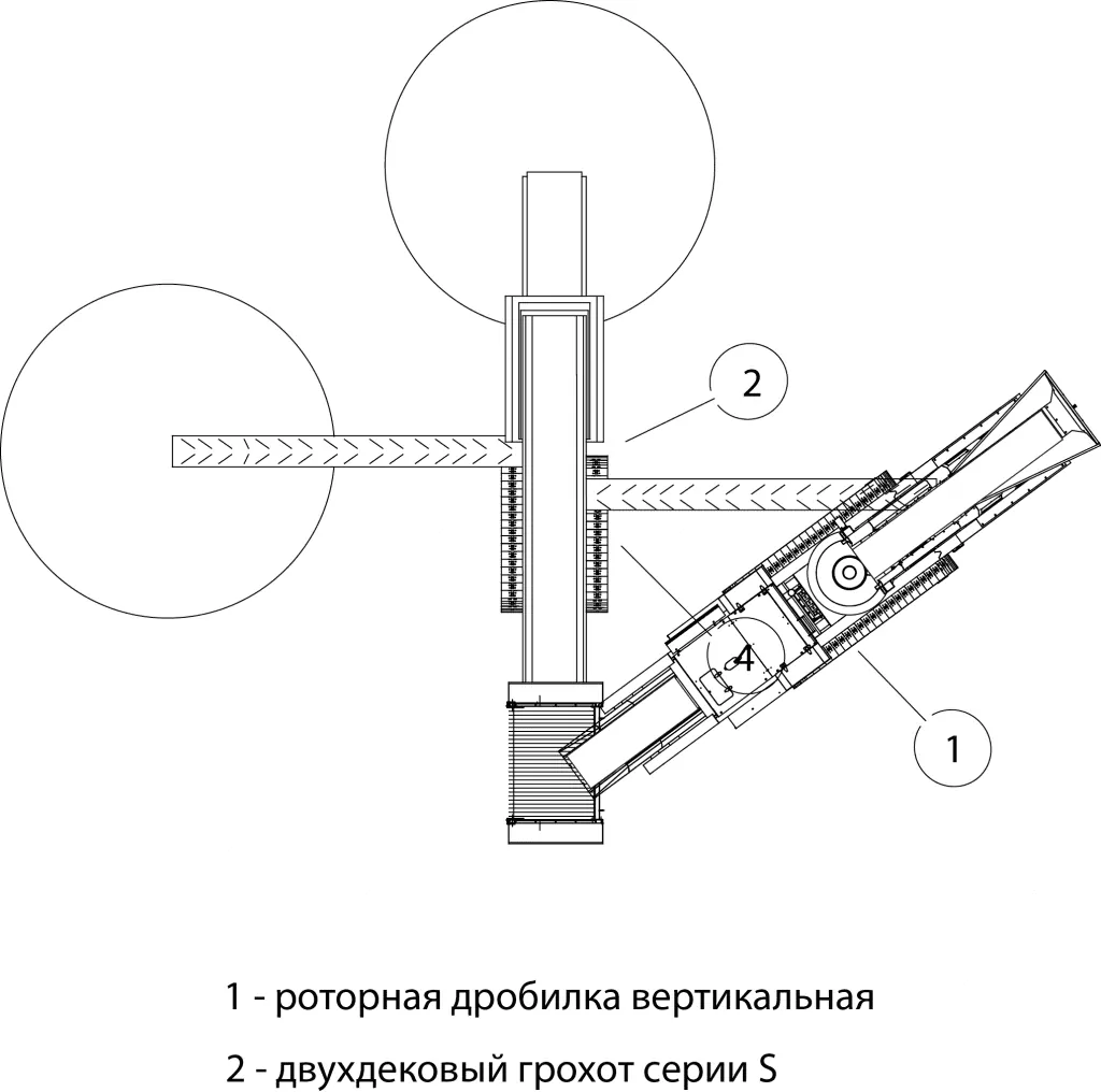 shema-5_1