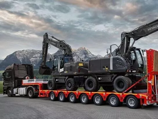 perevozki-negabaritnyh-gruzov